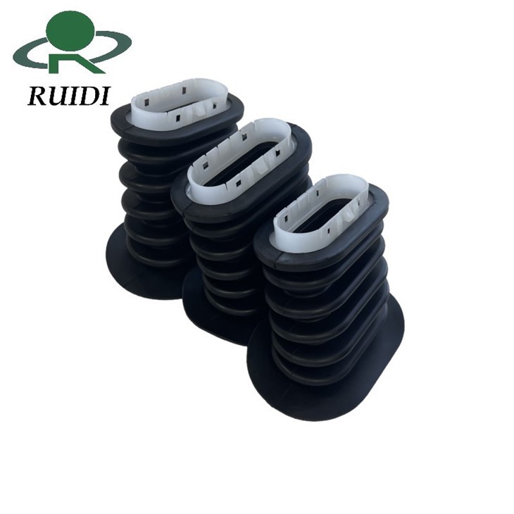 Avtomobillar uchun havo chiqishi