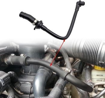 Tormoz usta chipta kubogi