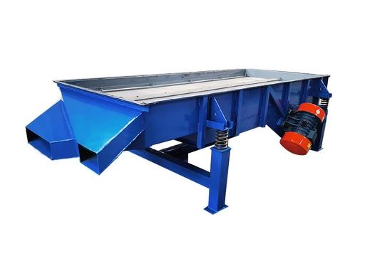 product-512-384 product-512-384