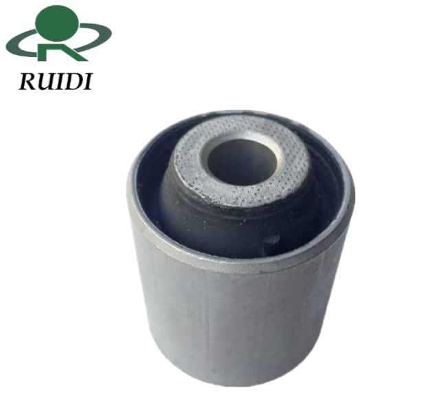 Orqa o'qning orqa qo'lining vtulkasi