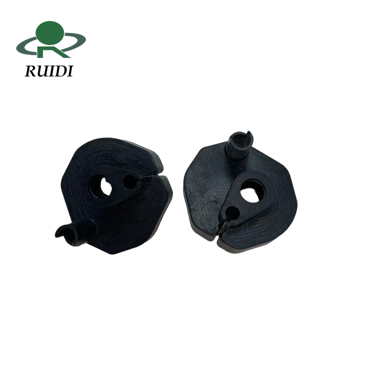 Water Deflector For Floor-standing Air Conditioner Indoor Unit