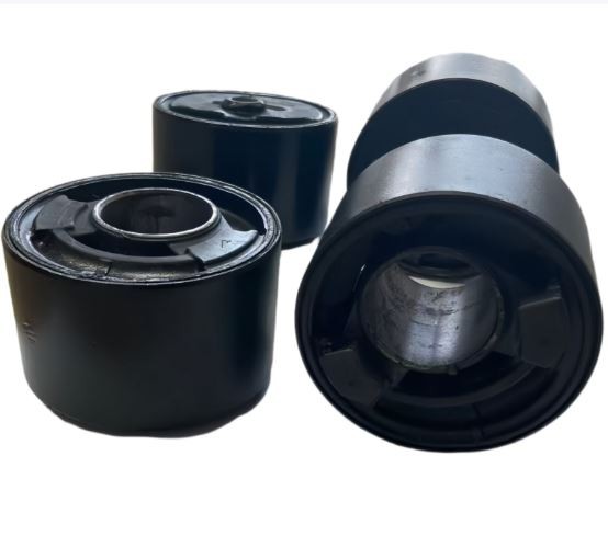 Regsing qo'ng'iroqlari