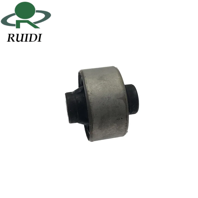 VW Golf Jetta Orqa nurli vtulka